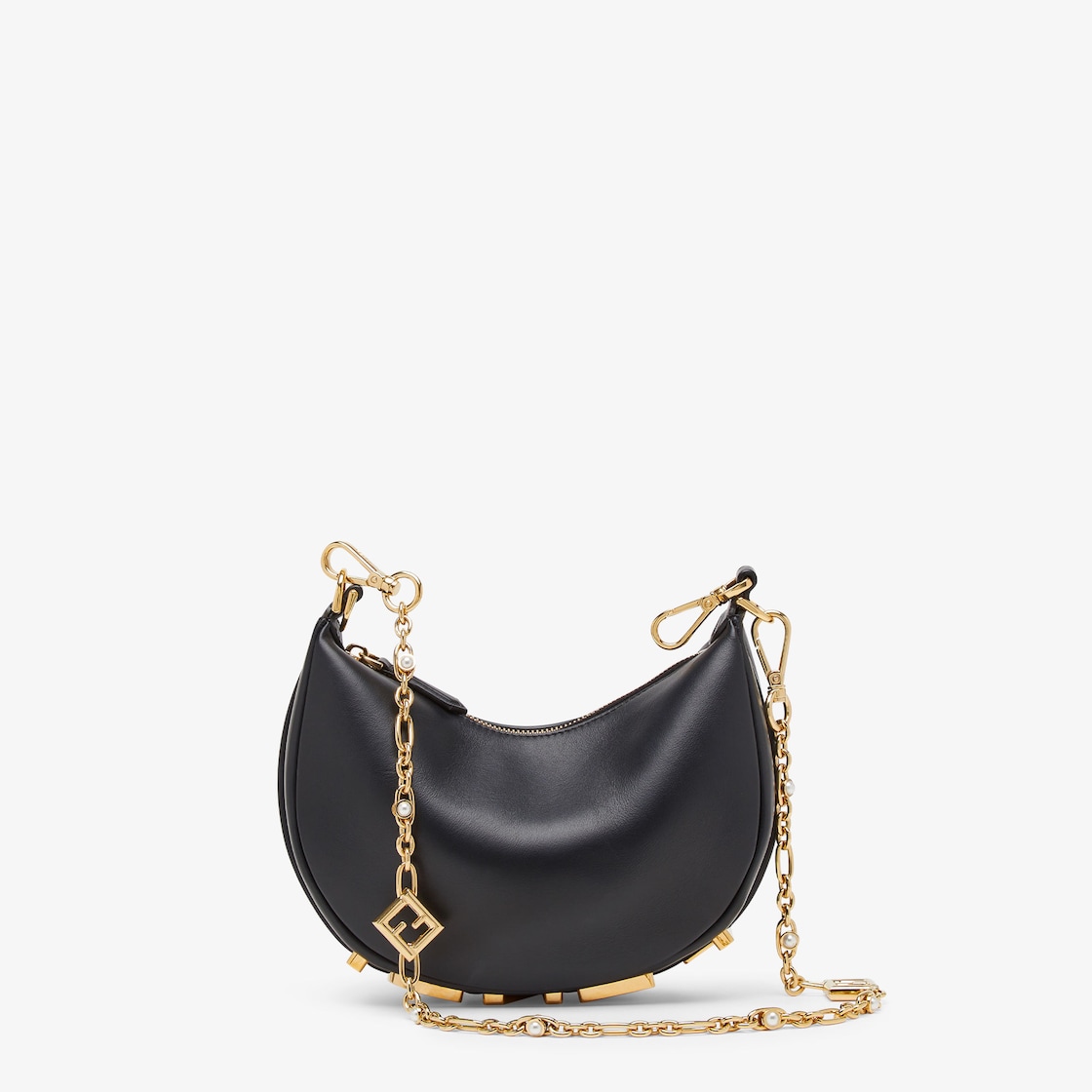 Fendi Fendigraphy Mini