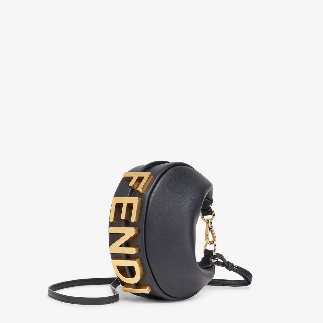 Fendi Fendigraphy Mini