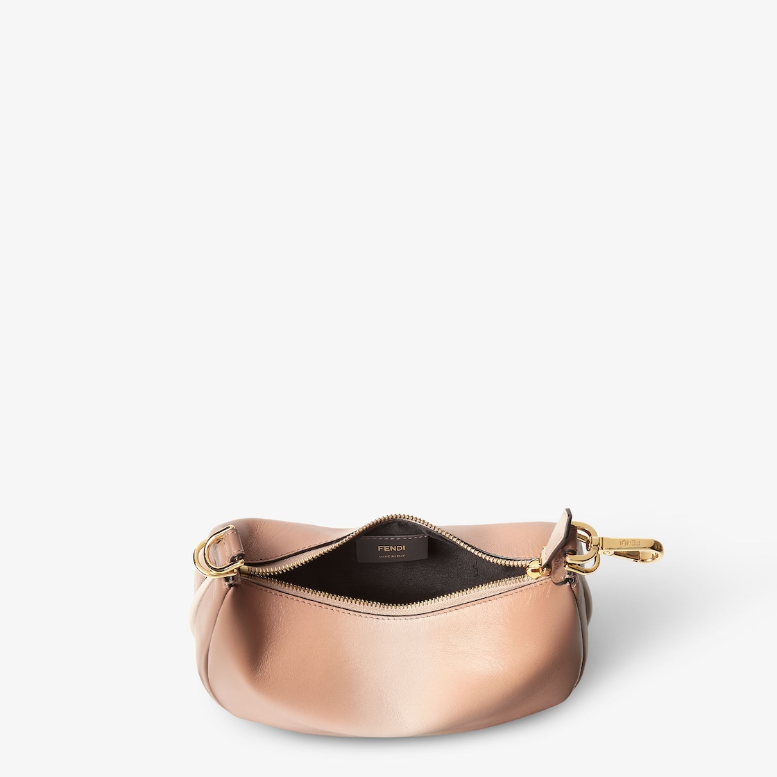 Fendi Fendigraphy Mini