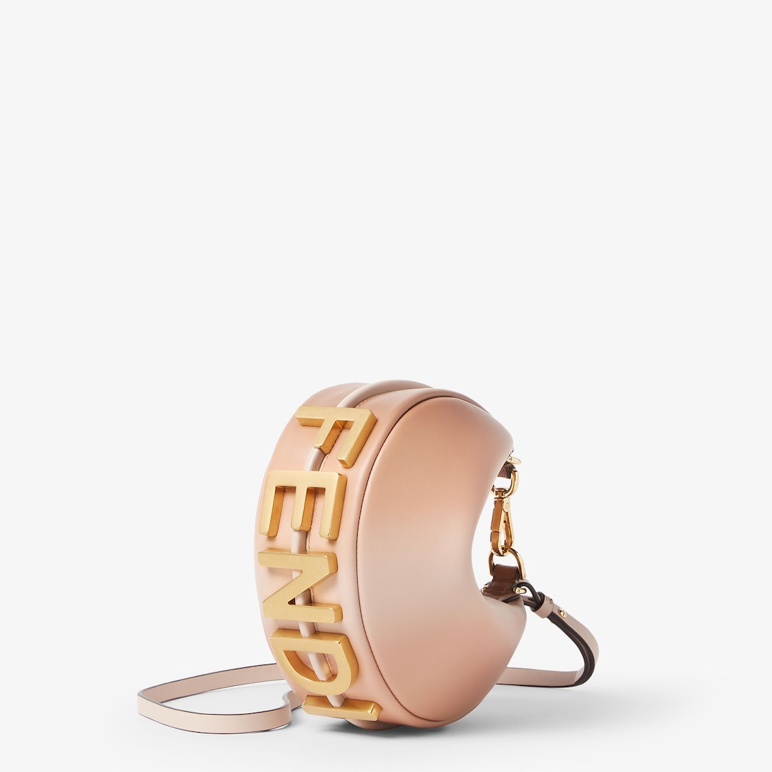 Fendi Fendigraphy Mini