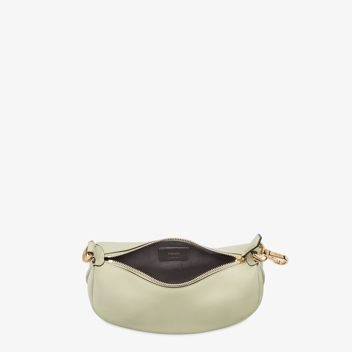 Fendi Fendigraphy Mini