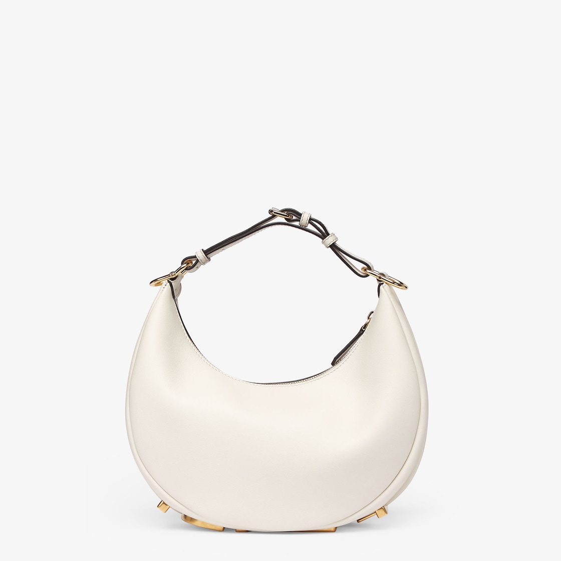 Fendi Fendigraphy Pequeño