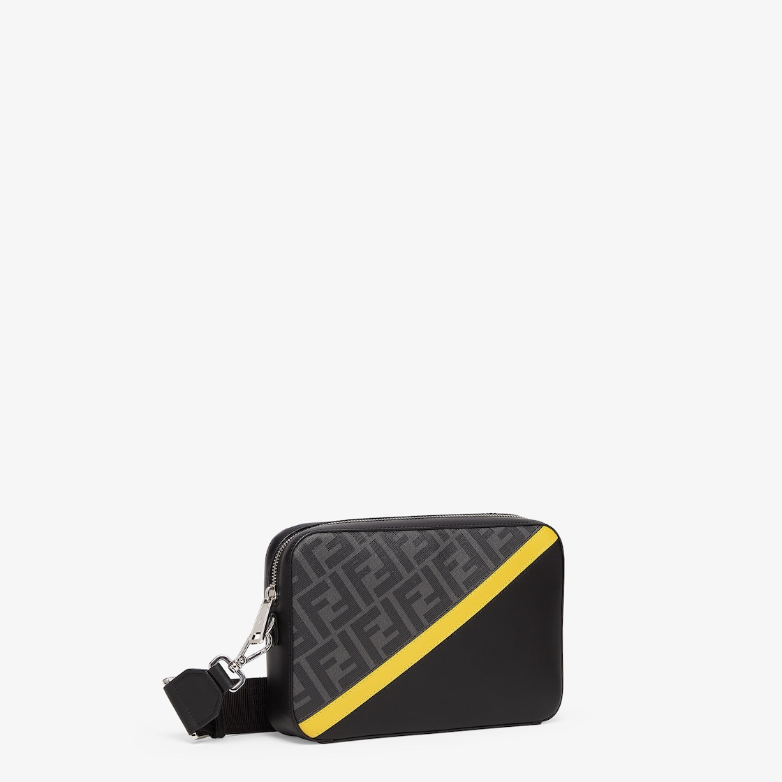 Fendi Funda para cámara Fendi Diagonal