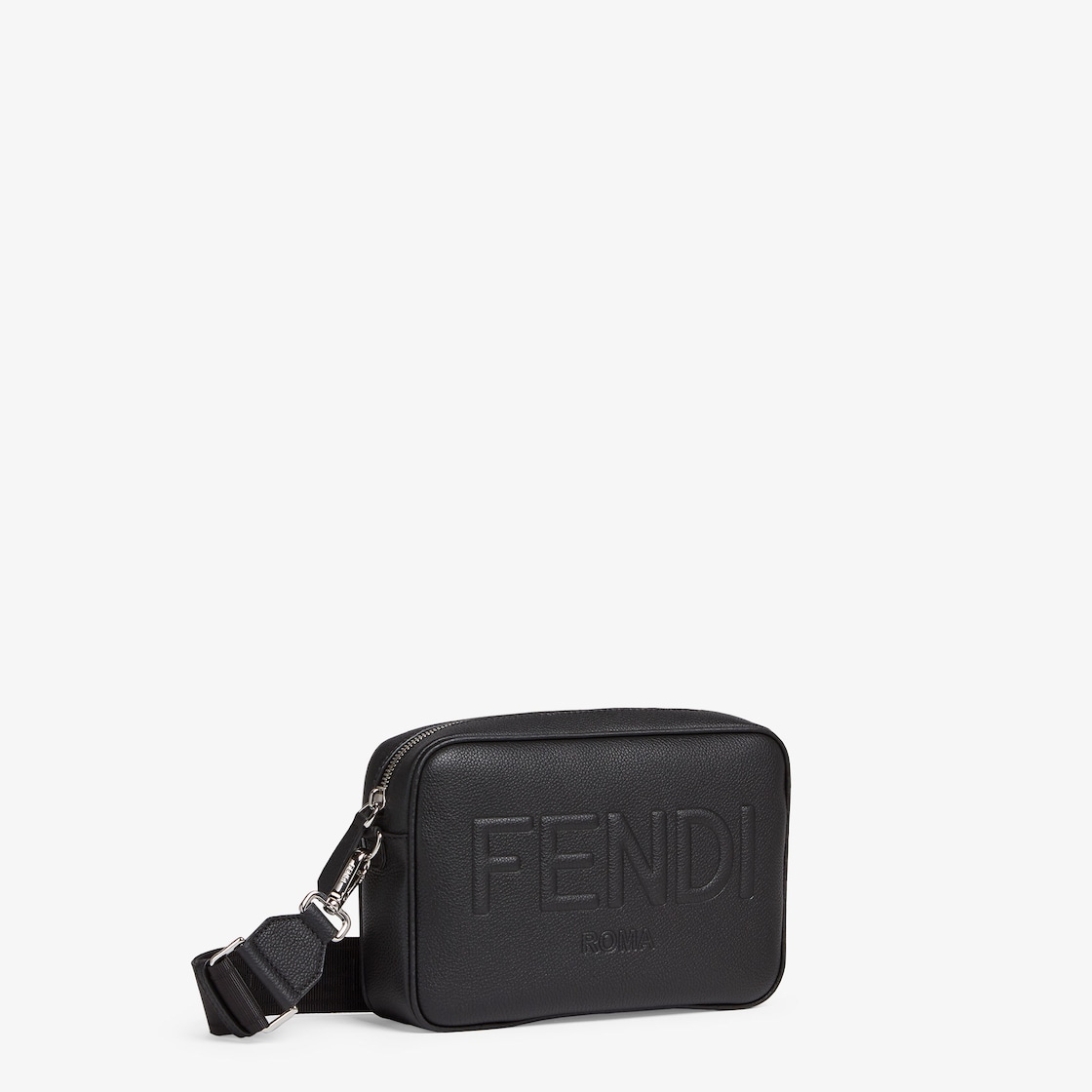 Fendi Funda para cámara Fendi Roma