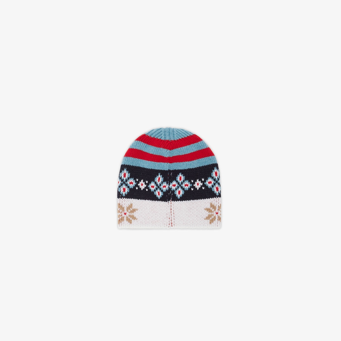 Fendi Gorro júnior