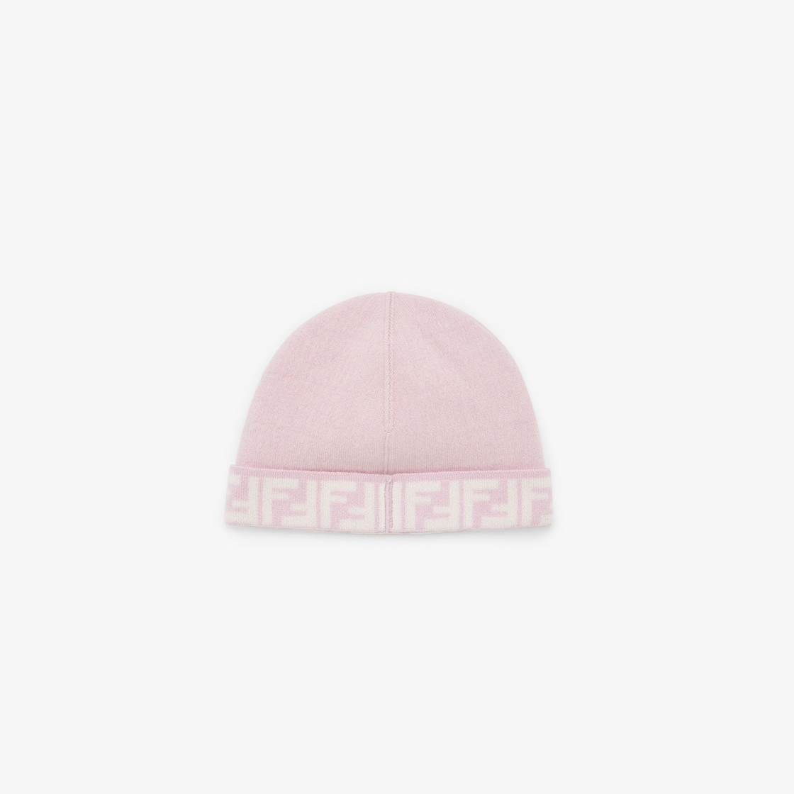 Fendi Gorro júnior