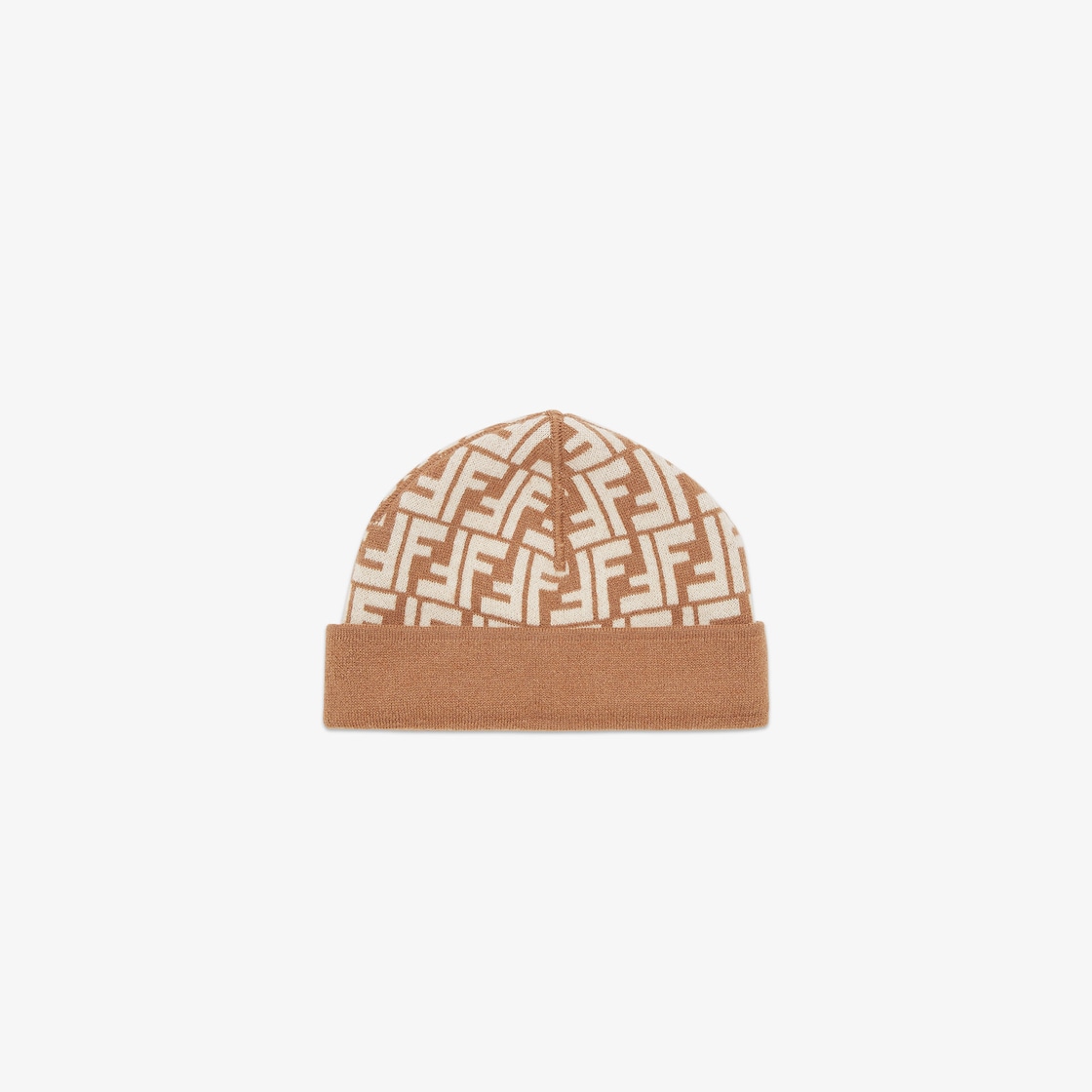 Fendi Gorro Júnior
