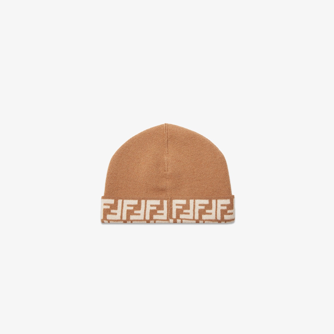 Fendi Gorro júnior
