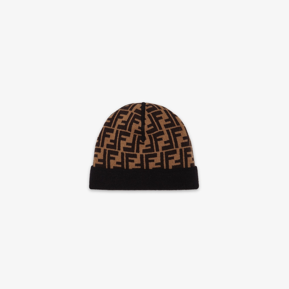 Fendi Gorro Júnior