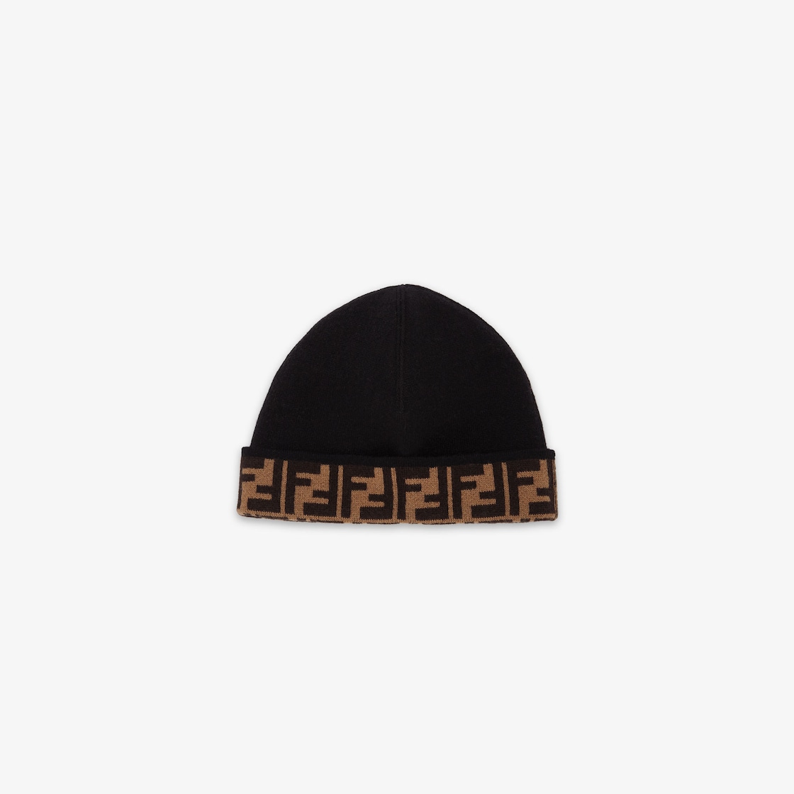 Fendi Gorro júnior