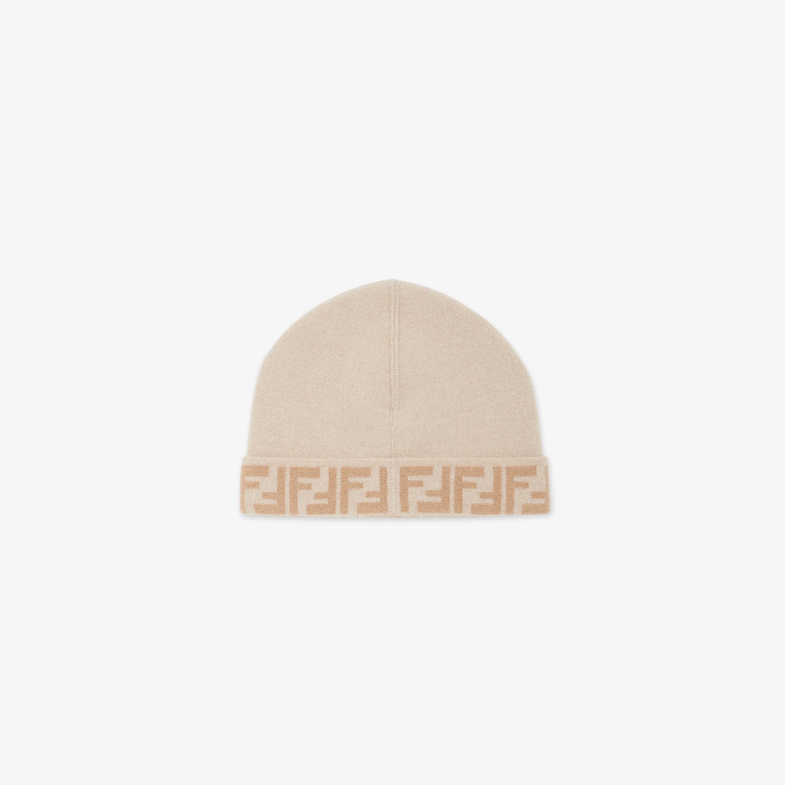 Fendi Gorro júnior