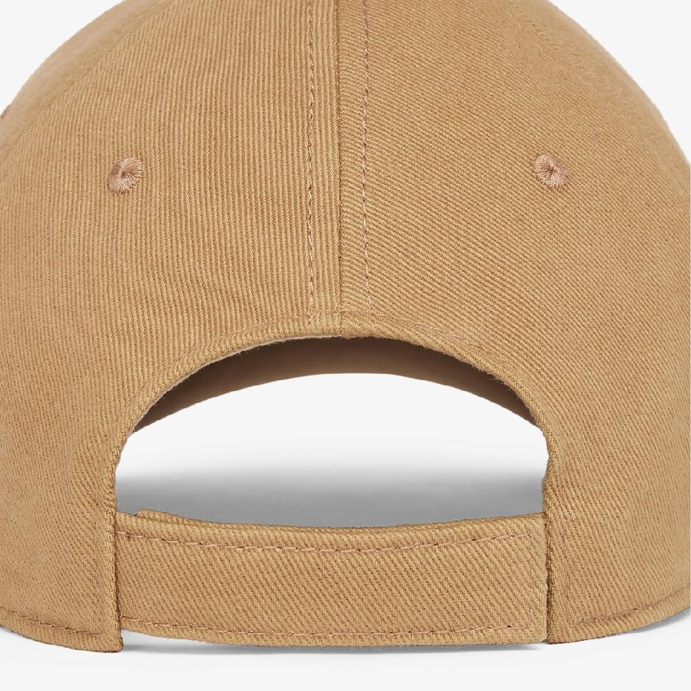 Fendi Gorro