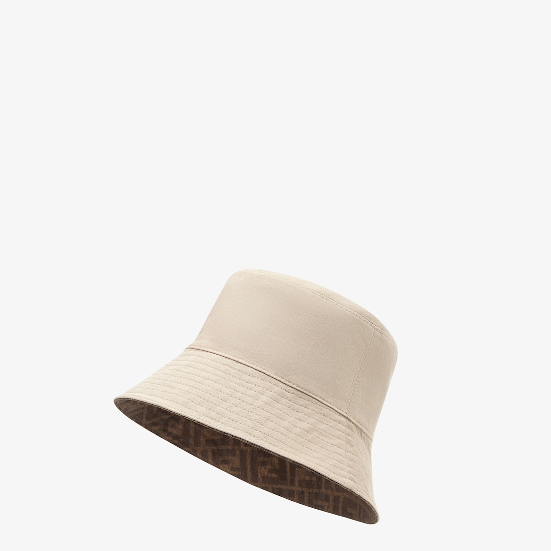 Fendi Gorro