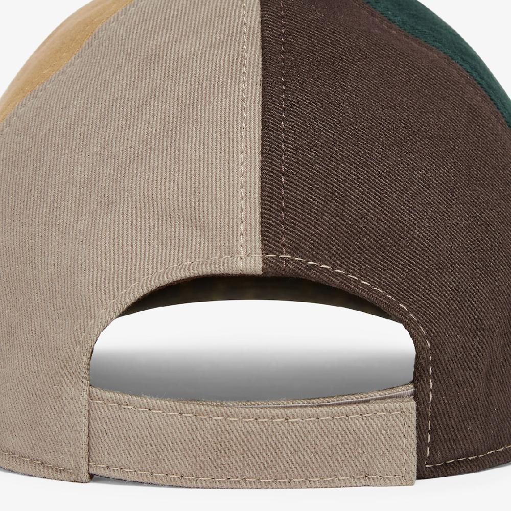 Fendi Gorro
