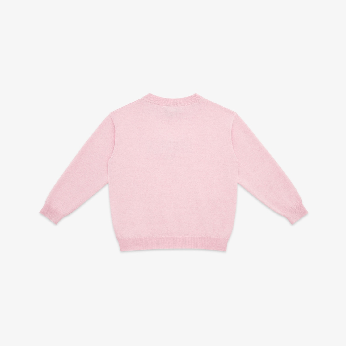 Fendi Jersey júnior