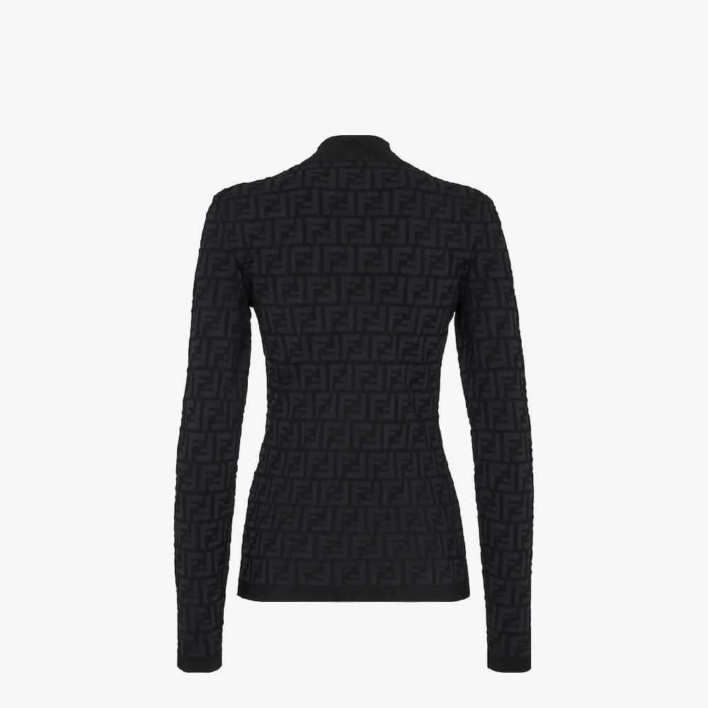 Fendi Jersey