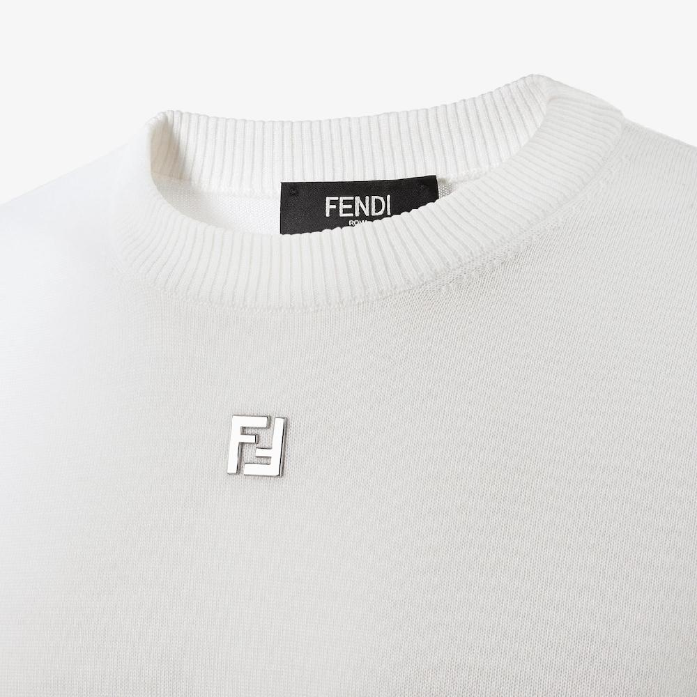 Fendi Jersey