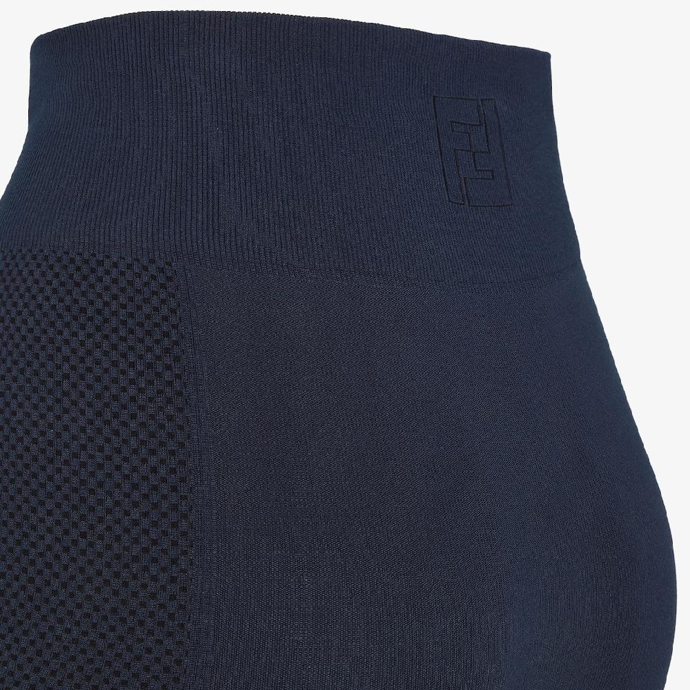 Fendi Legging