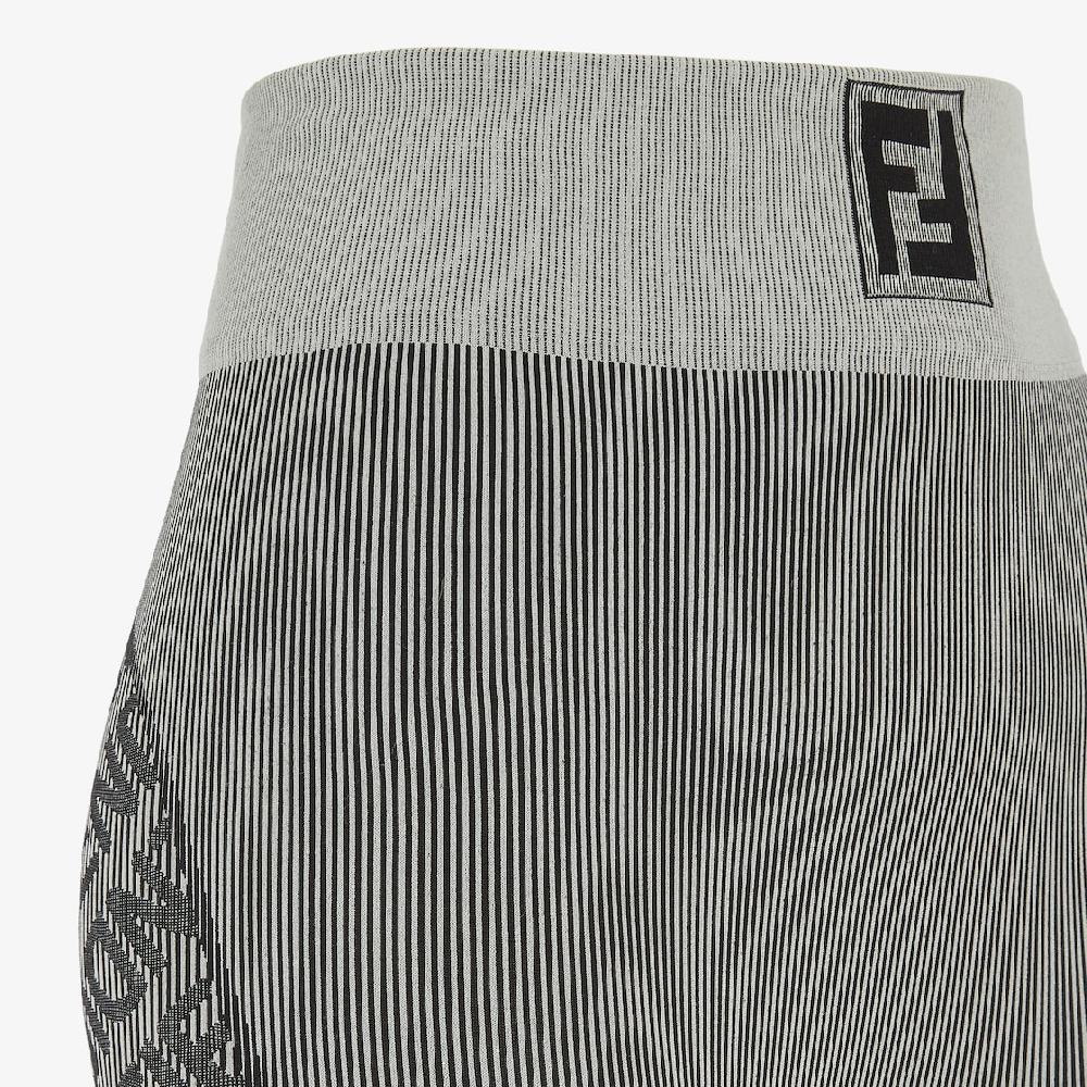 Fendi Legging