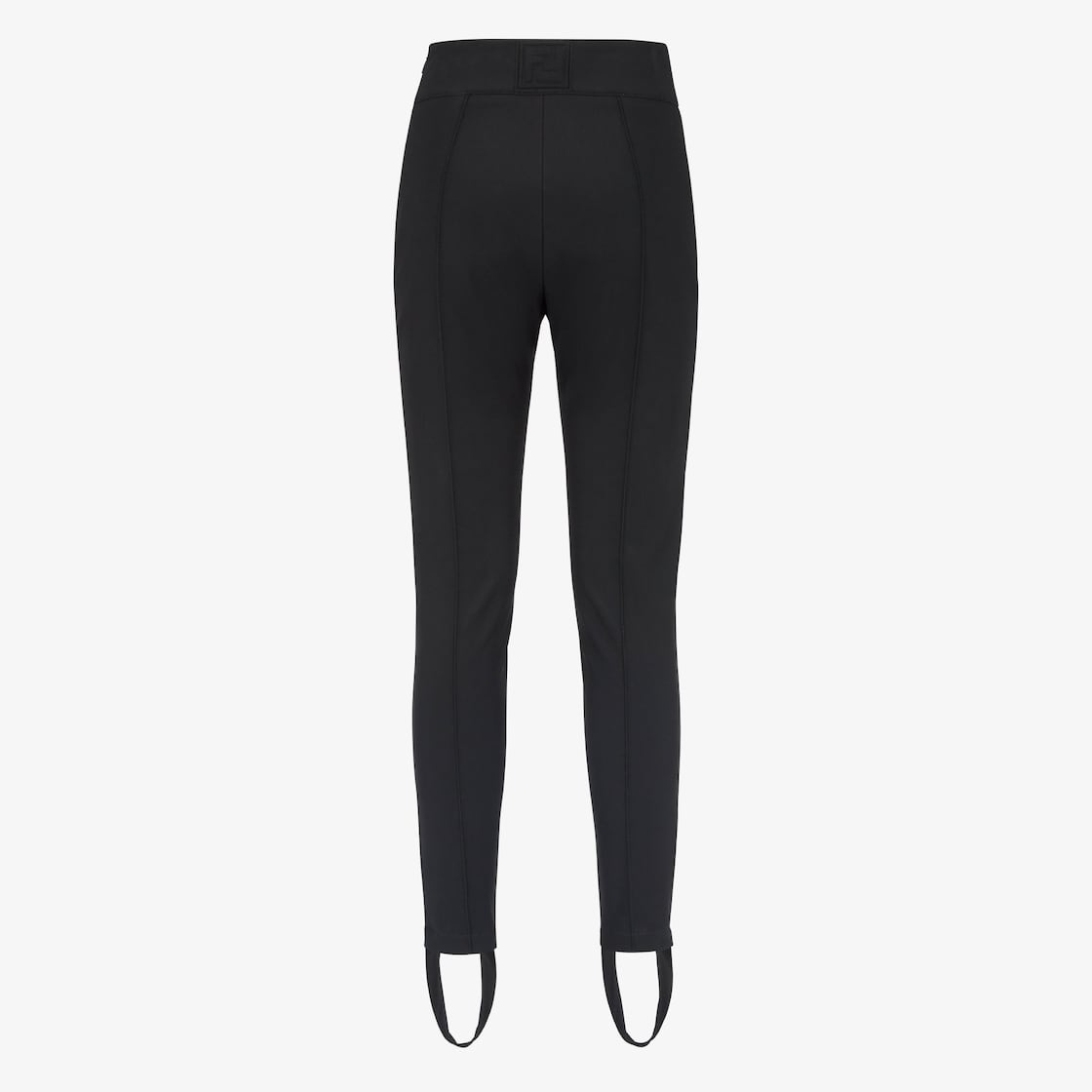 Fendi Legging