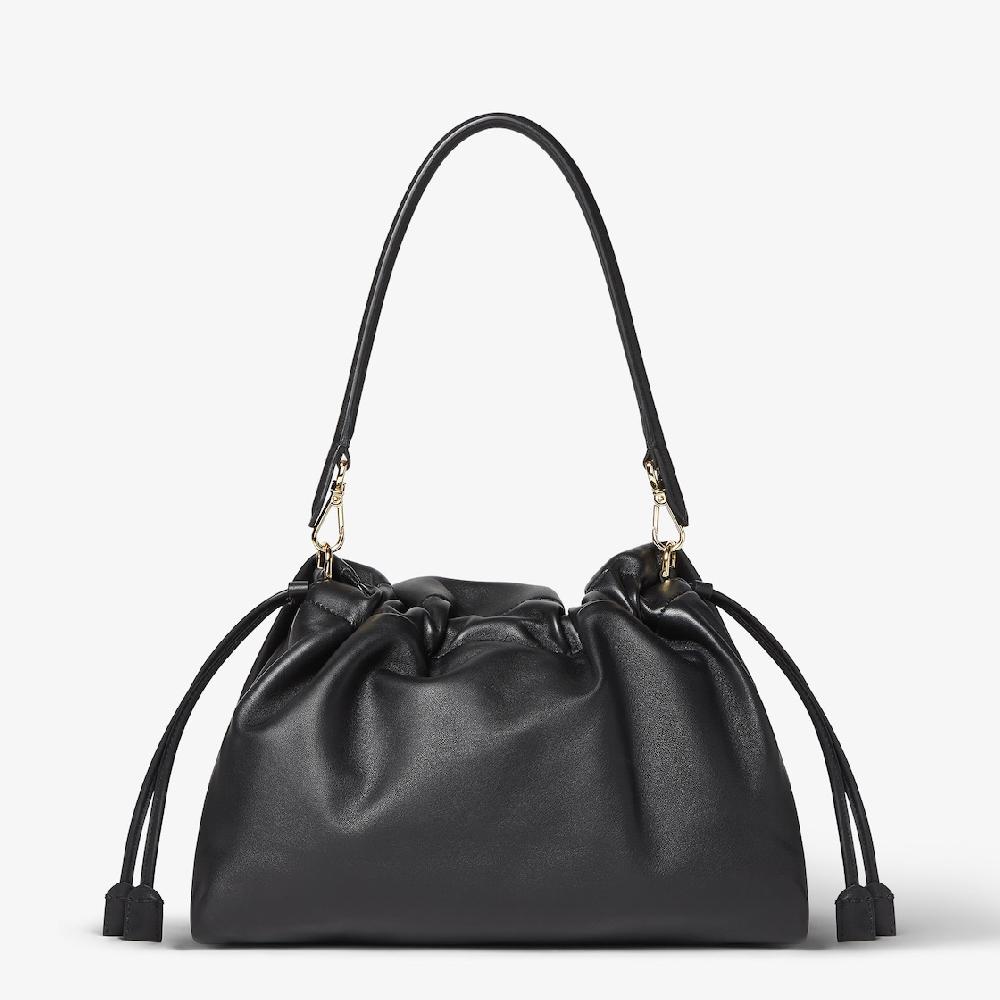 Fendi Mamma Baguette Large