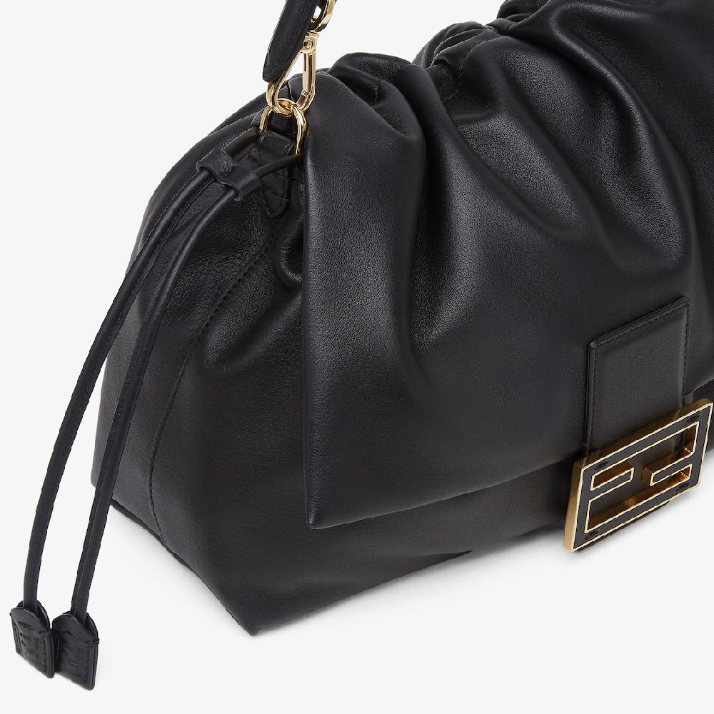 Fendi Mamma Baguette Large