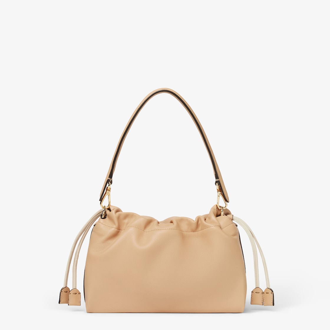 Fendi Mamma Baguette Medium