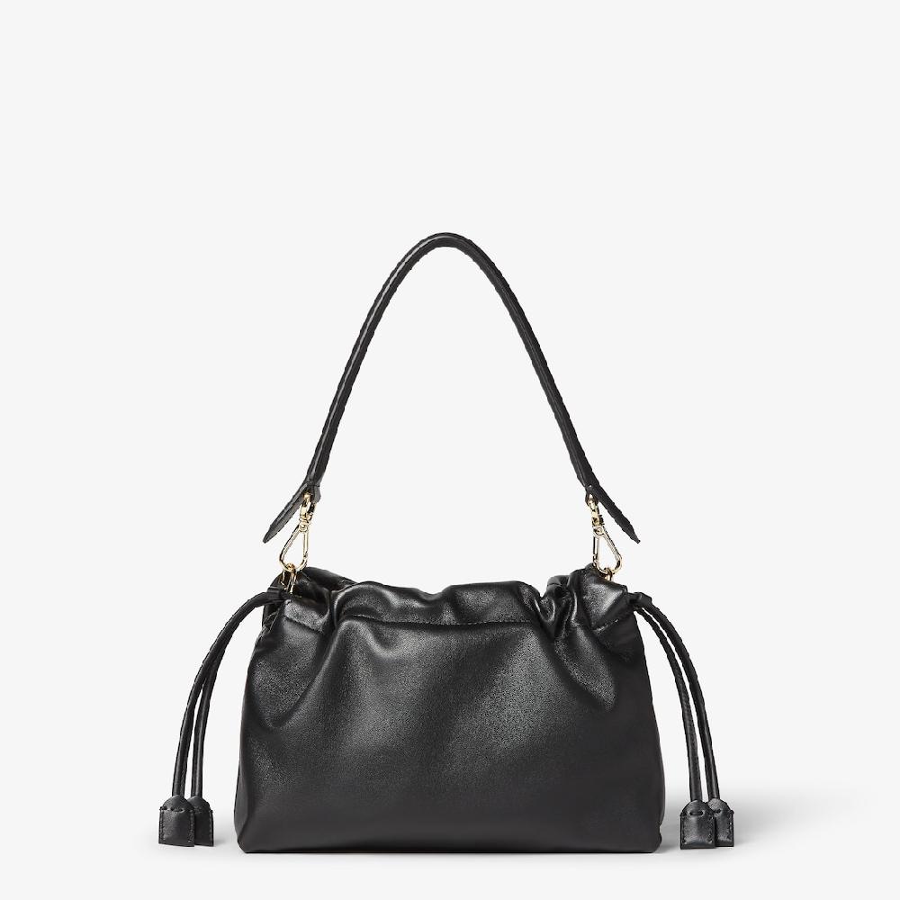 Fendi Mamma Baguette Medium