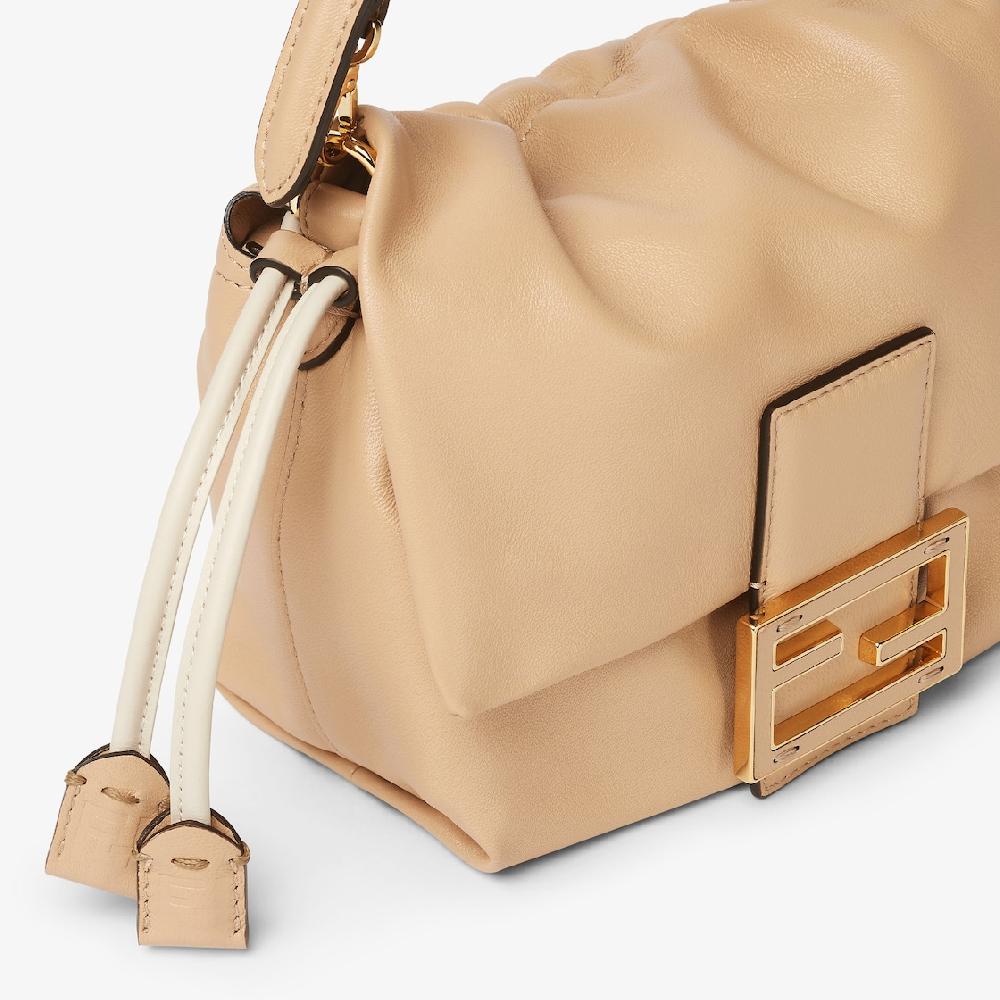 Fendi Mamma Baguette Small