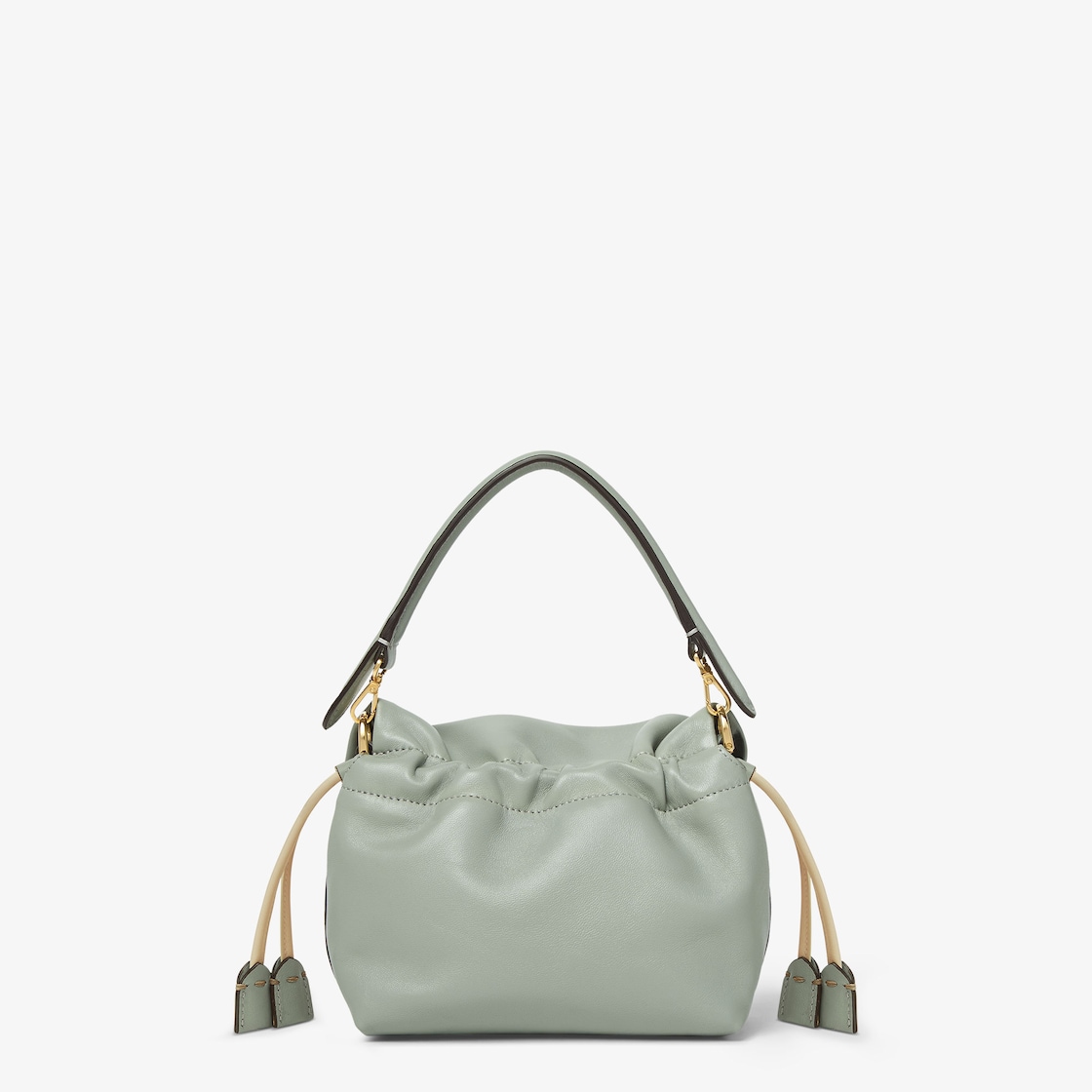 Fendi Mamma Baguette Small
