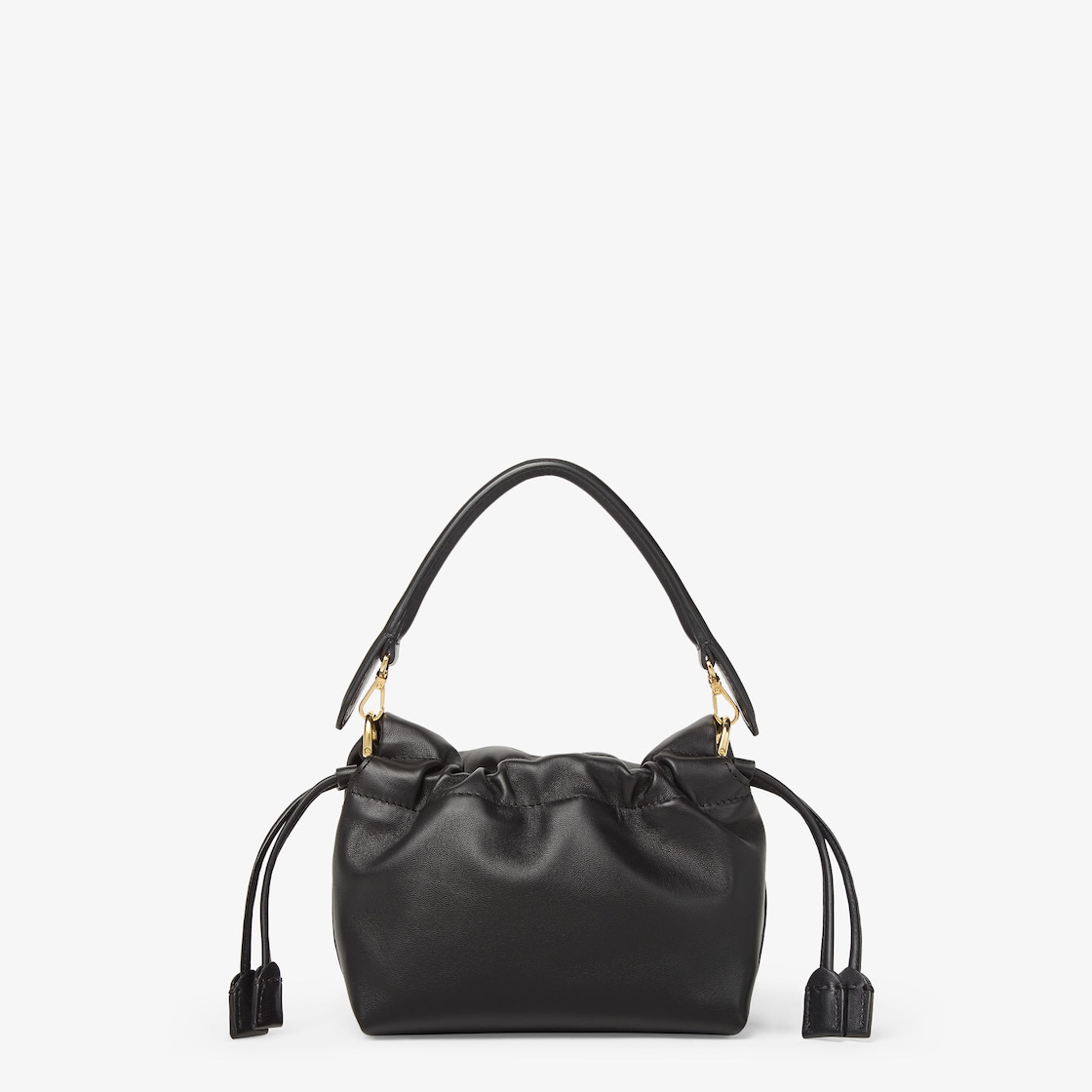 Fendi Mamma Baguette Small