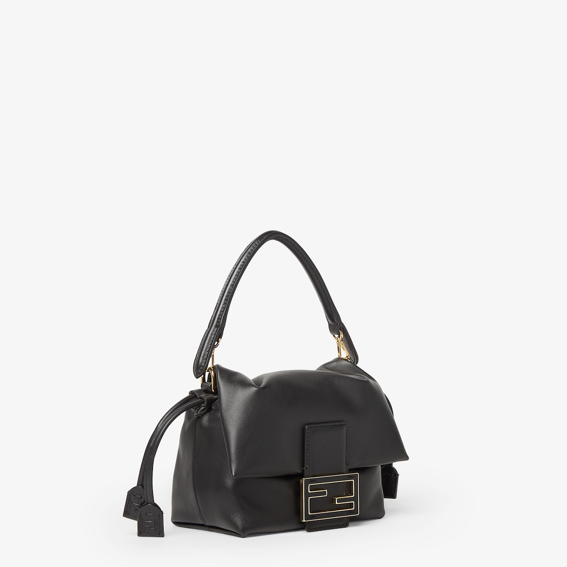 Fendi Mamma Baguette Small