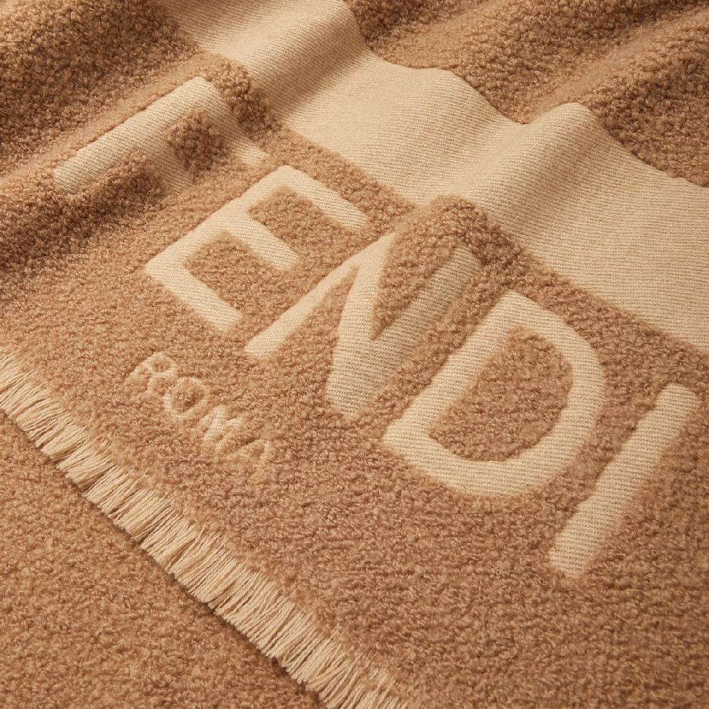 Fendi Manta F-Affair