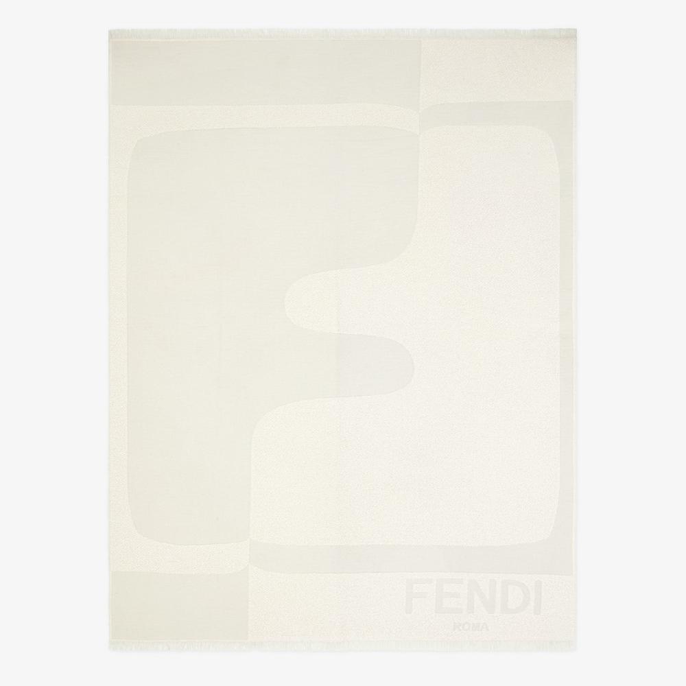 Fendi Manta F-Affair