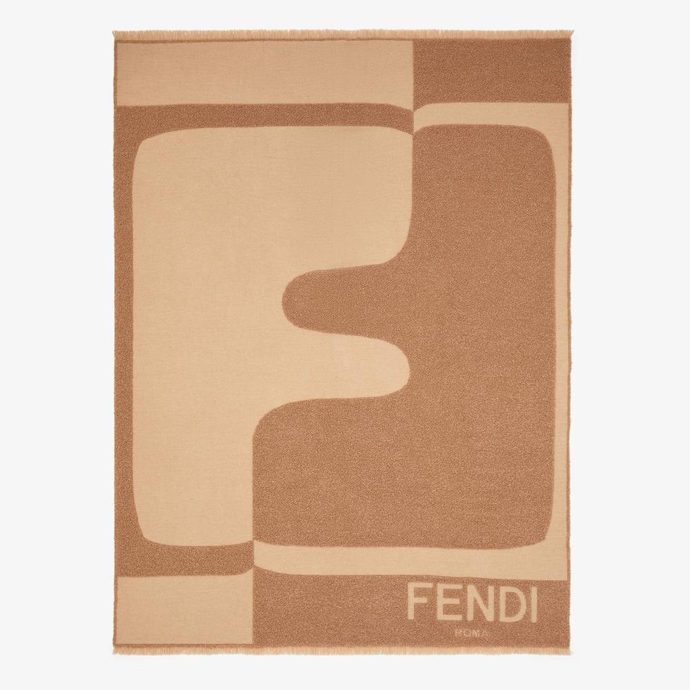 Fendi Manta F-Affair
