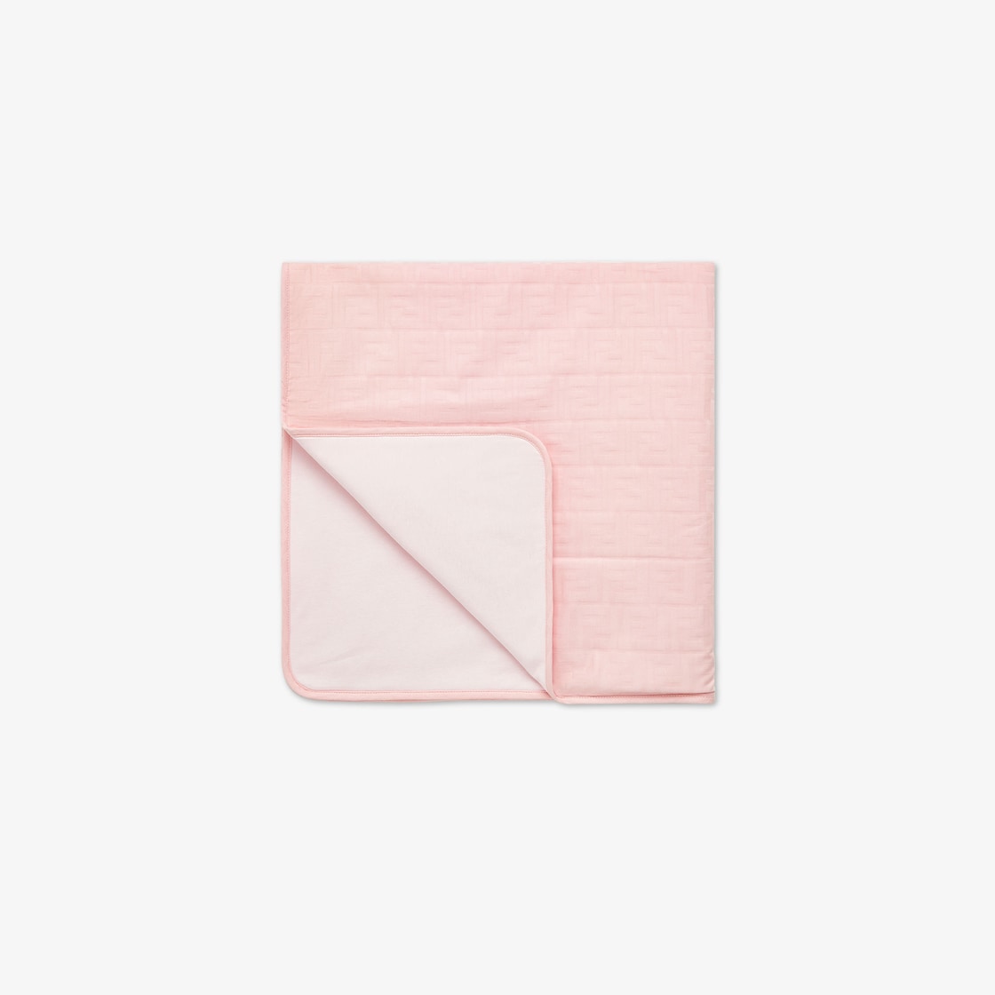 Fendi Manta para bebé