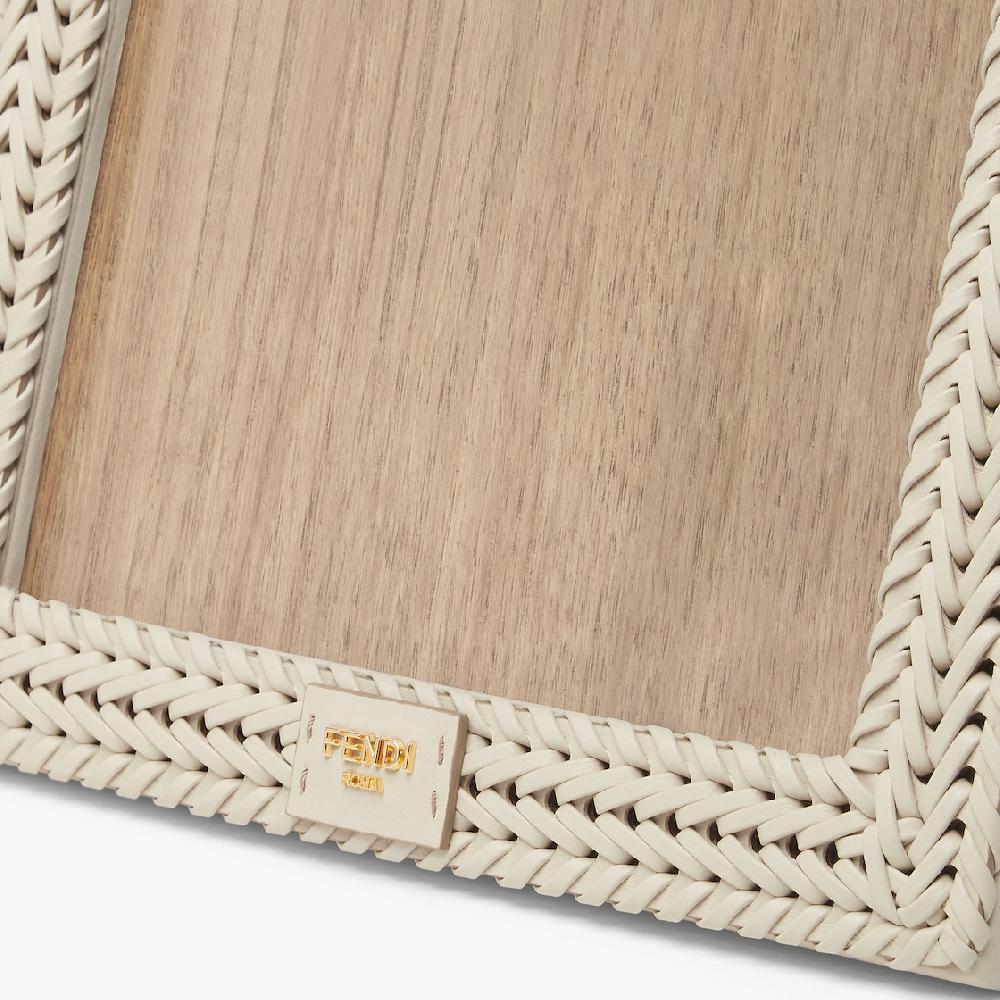 Fendi Marco Grande Fendi Roma