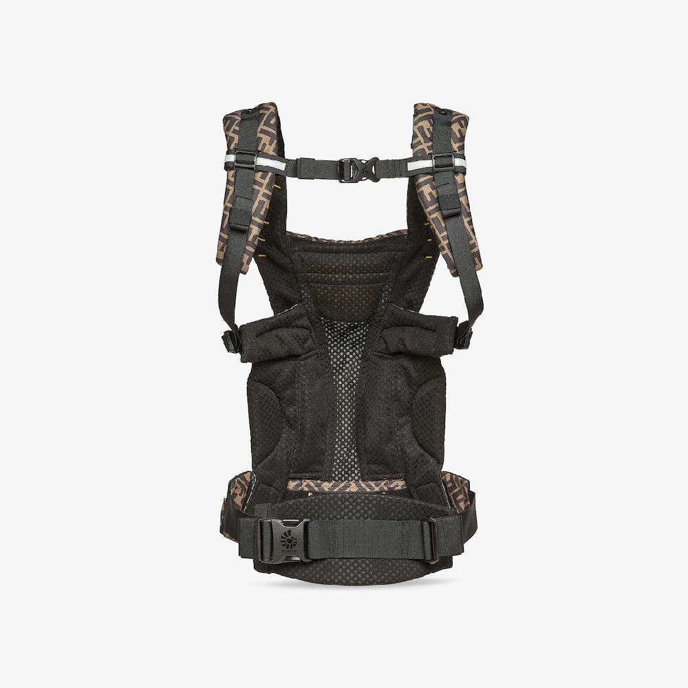 Fendi Mochila portabebé