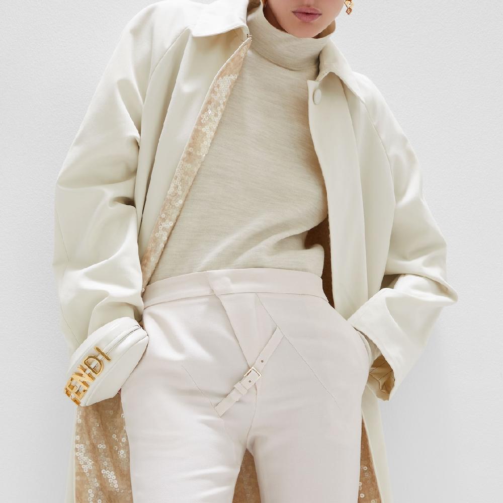 Fendi Nano Fendigraphy