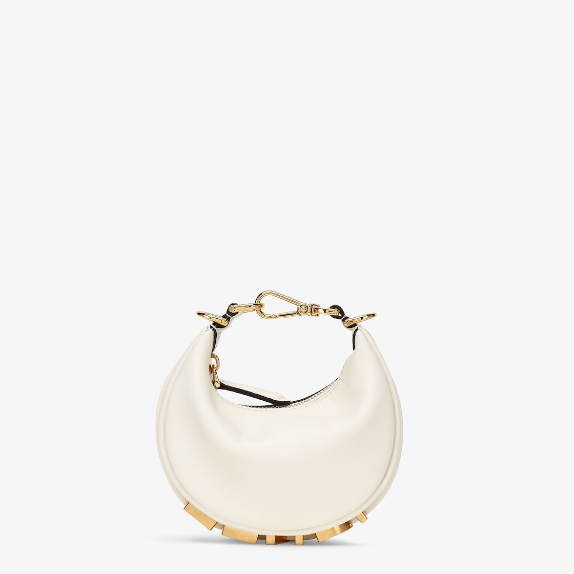 Fendi Nano Fendigraphy