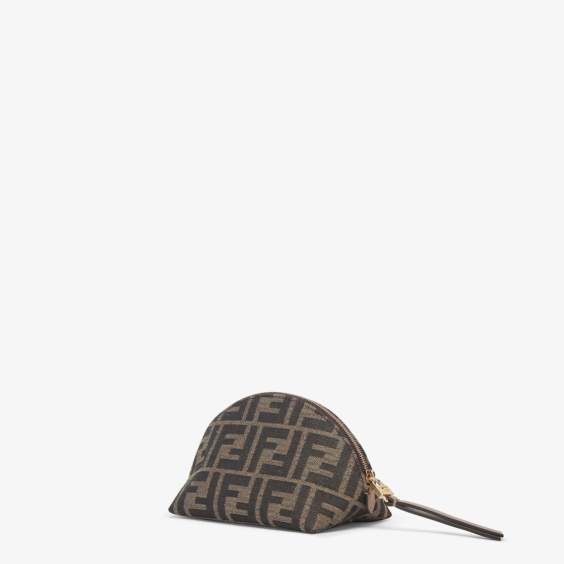 Fendi Neceser Baguette pequeño