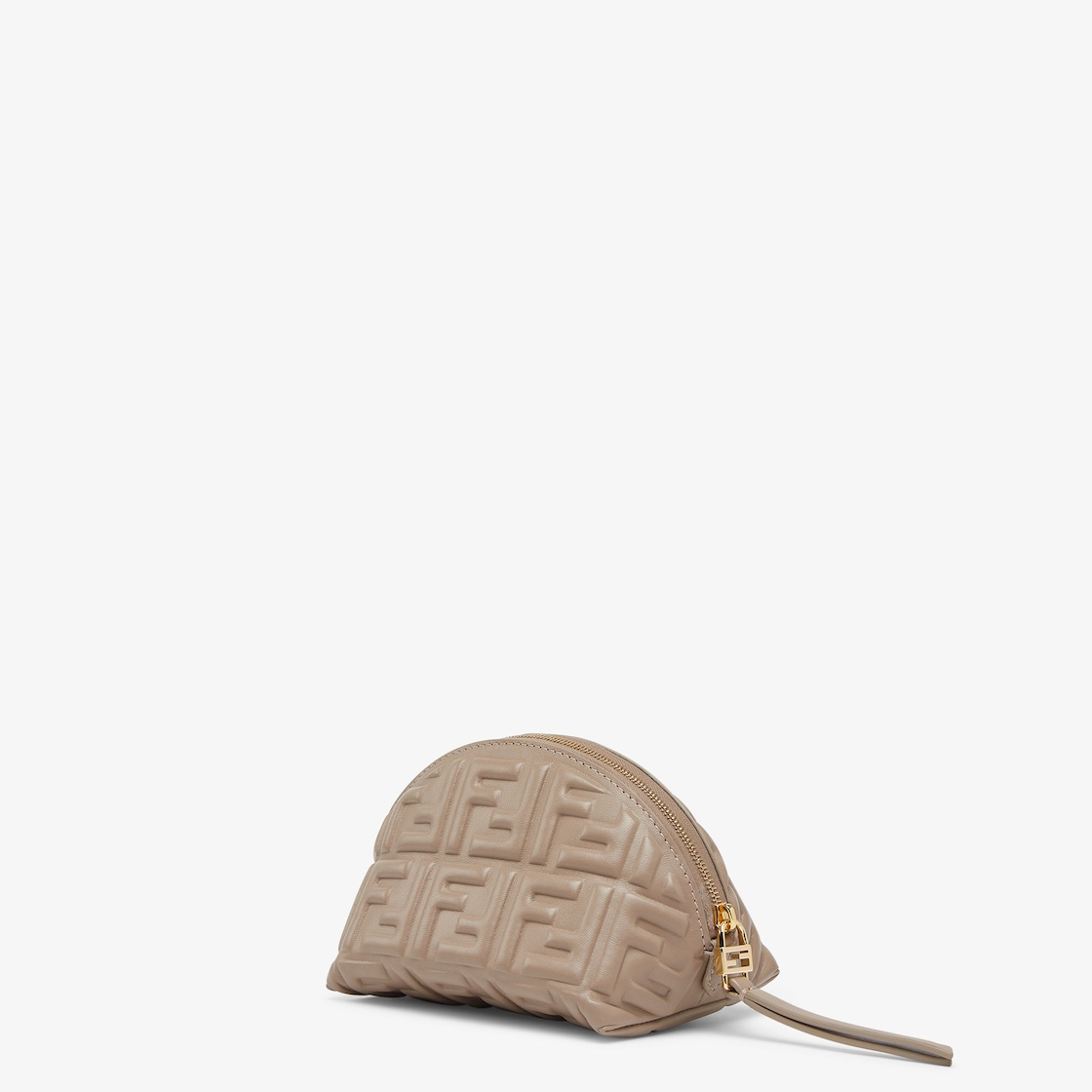 Fendi Neceser Baguette pequeño