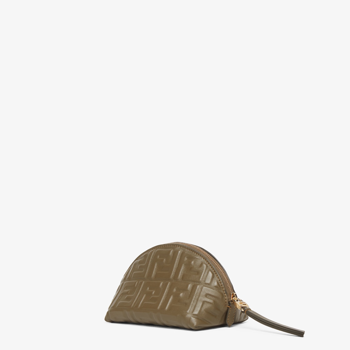 Fendi Neceser Baguette pequeño