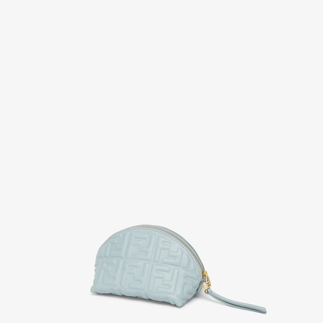 Fendi Neceser Baguette pequeño