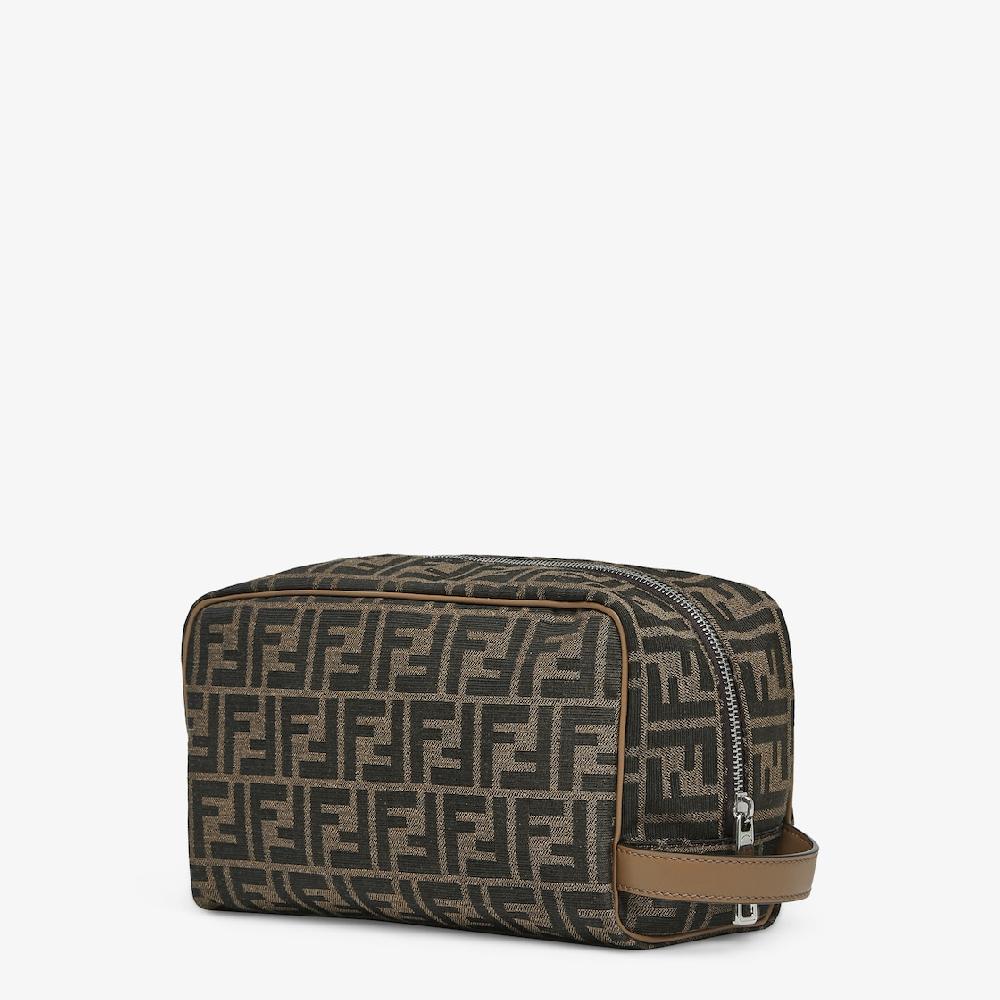 Fendi Neceser FF