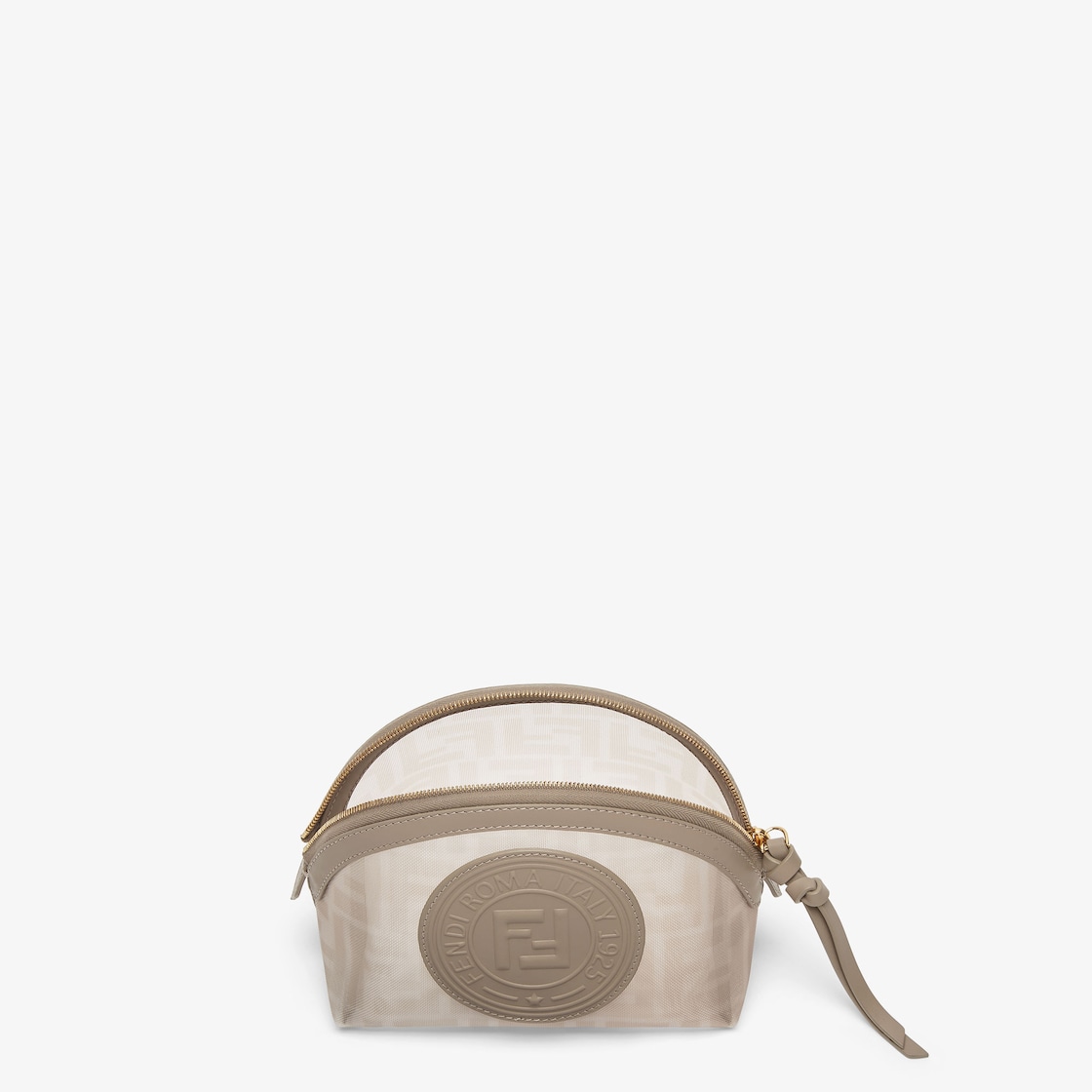 Fendi Neceser Medium FF