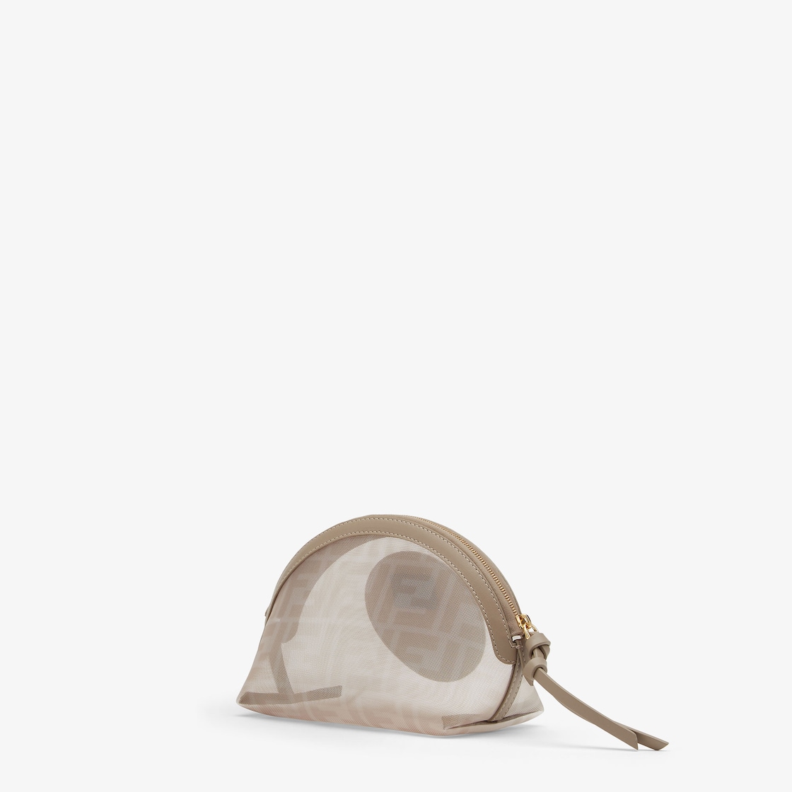 Fendi Neceser Medium FF