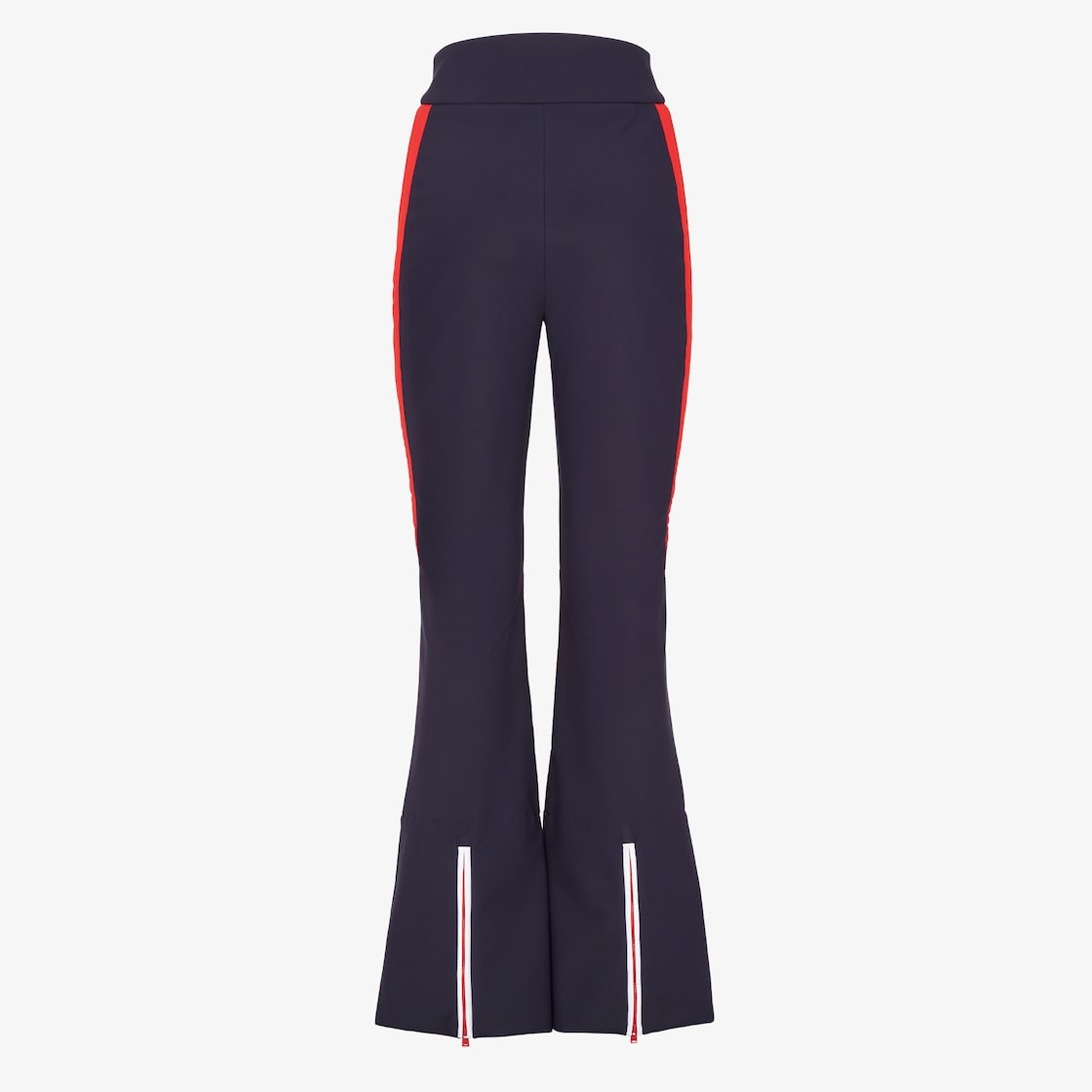 Fendi Pantalón de esquí