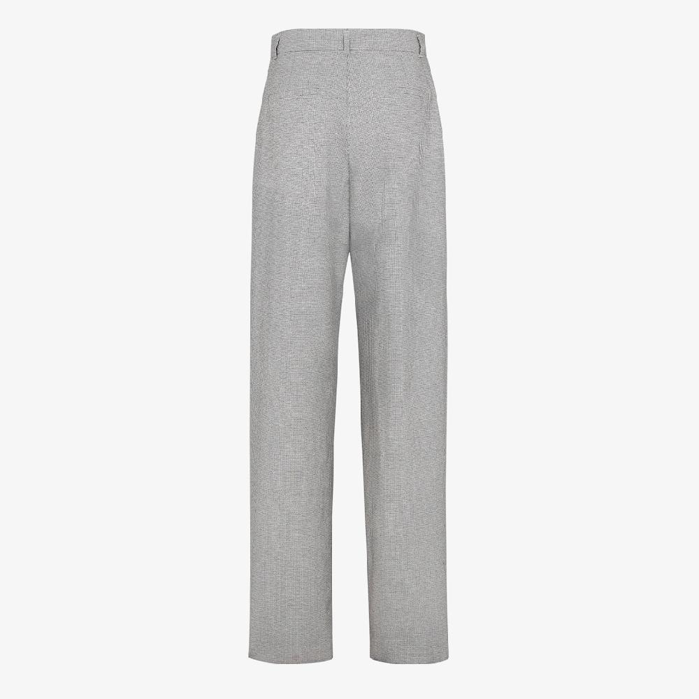 Fendi Pantalón