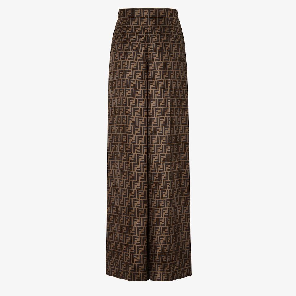 Fendi Pantalón